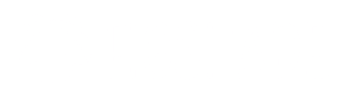 Figshade logosu